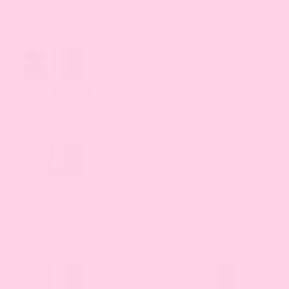 Meet your Posher, Sapphira - Picture 1 of 1